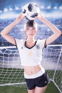 满天星《酒店服务生》